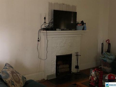 400 E 7th St, Anniston, AL 36207 photo 14