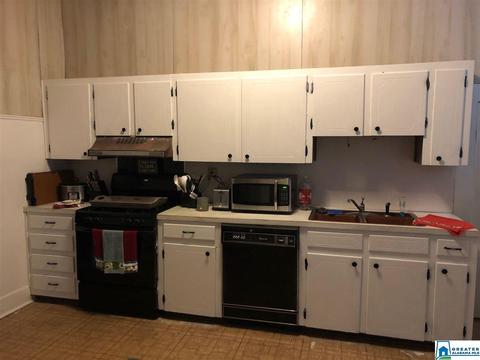 400 E 7th St, Anniston, AL 36207 photo 7