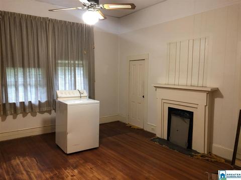 400 E 7th St, Anniston, AL 36207 photo 29