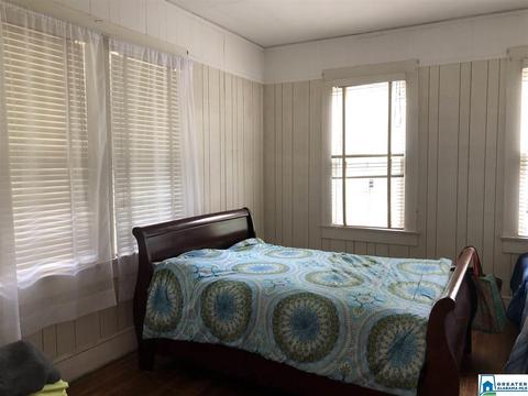 400 E 7th St, Anniston, AL 36207 photo 21