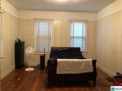 400 E 7th St, Anniston, AL 36207 photo 17