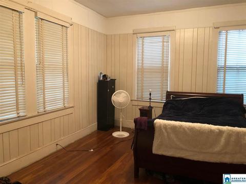 400 E 7th St, Anniston, AL 36207 photo 18
