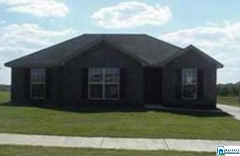 5885 Hammermill Loop, Montgomery, AL 36116 photo 1