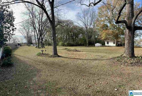 1403 Mount Pleasant Rd, Clanton, AL 35045 photo 37