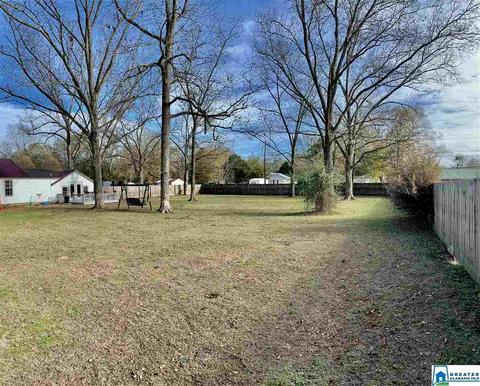1403 Mount Pleasant Rd, Clanton, AL 35045 photo 39