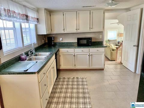1403 Mount Pleasant Rd, Clanton, AL 35045 photo 14