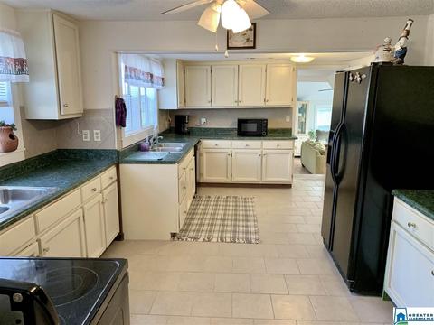 1403 Mount Pleasant Rd, Clanton, AL 35045 photo 15
