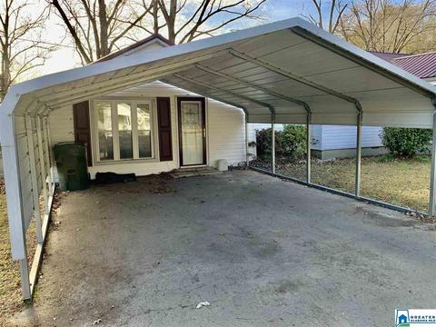 1403 Mount Pleasant Rd, Clanton, AL 35045 photo 7