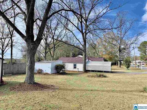 1403 Mount Pleasant Rd, Clanton, AL 35045 photo 32