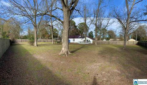 1403 Mount Pleasant Rd, Clanton, AL 35045 photo 40