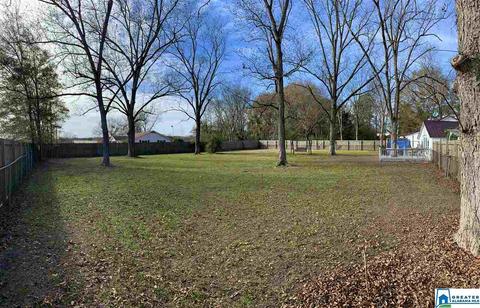 1403 Mount Pleasant Rd, Clanton, AL 35045 photo 34