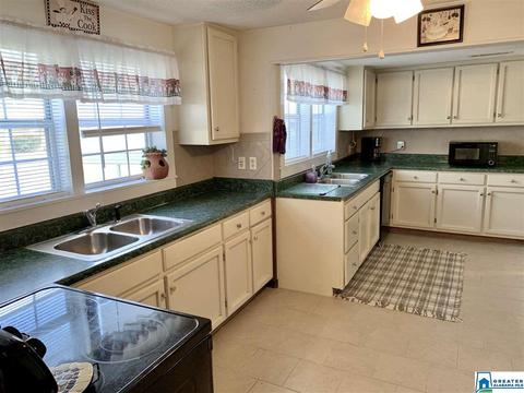1403 Mount Pleasant Rd, Clanton, AL 35045 photo 16