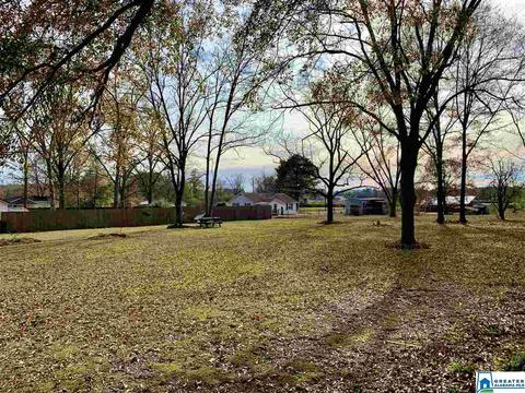 1403 Mount Pleasant Rd, Clanton, AL 35045 photo 36