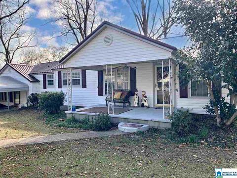 1403 Mount Pleasant Rd, Clanton, AL 35045 photo 4