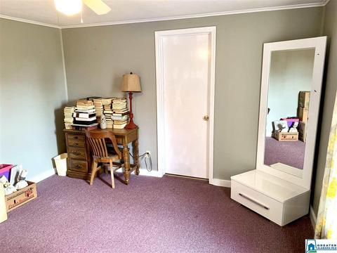 1403 Mount Pleasant Rd, Clanton, AL 35045 photo 26