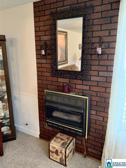 1403 Mount Pleasant Rd, Clanton, AL 35045 photo 12