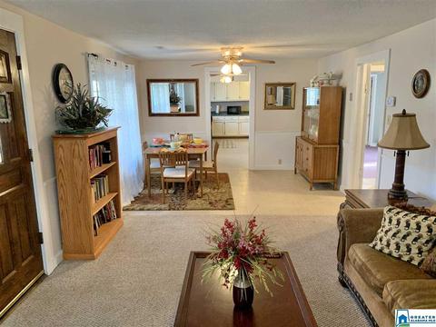 1403 Mount Pleasant Rd, Clanton, AL 35045 photo 11