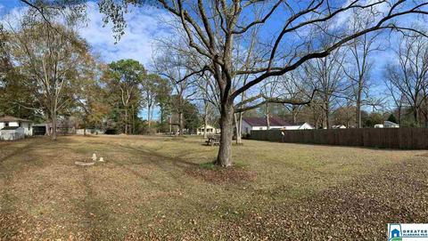 1403 Mount Pleasant Rd, Clanton, AL 35045 photo 42