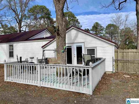 1403 Mount Pleasant Rd, Clanton, AL 35045 photo 30