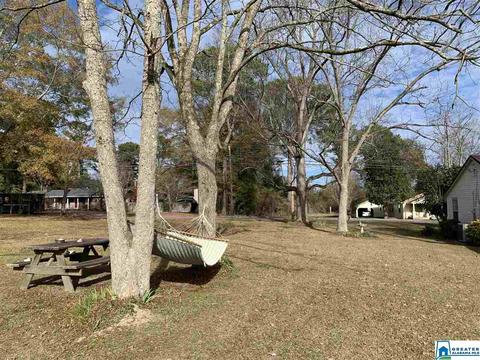 1403 Mount Pleasant Rd, Clanton, AL 35045 photo 35