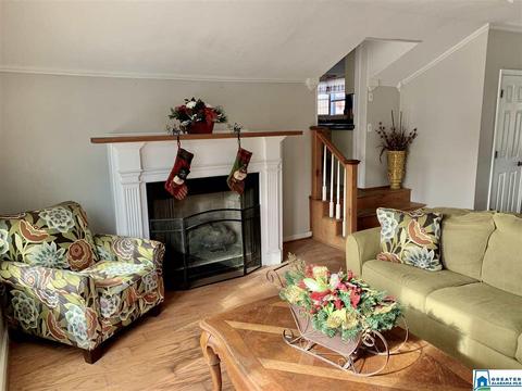 1403 Mount Pleasant Rd, Clanton, AL 35045 photo 18