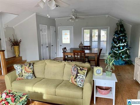 1403 Mount Pleasant Rd, Clanton, AL 35045 photo 19
