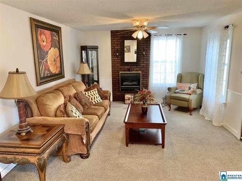 1403 Mount Pleasant Rd, Clanton, AL 35045 photo 10