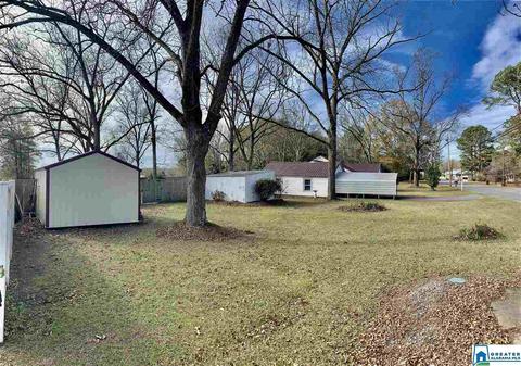 1403 Mount Pleasant Rd, Clanton, AL 35045 photo 31