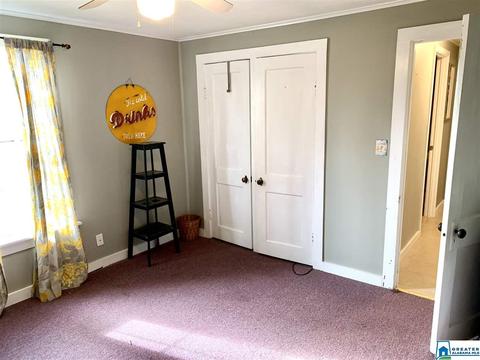 1403 Mount Pleasant Rd, Clanton, AL 35045 photo 25