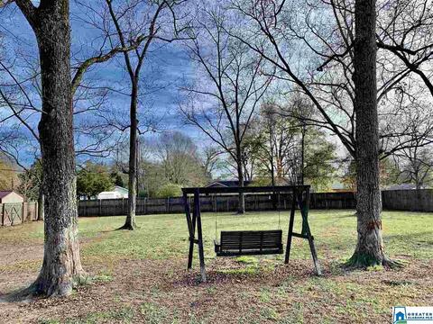 1403 Mount Pleasant Rd, Clanton, AL 35045 photo 41