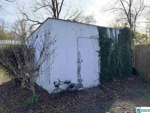 1403 Mount Pleasant Rd, Clanton, AL 35045 photo 44