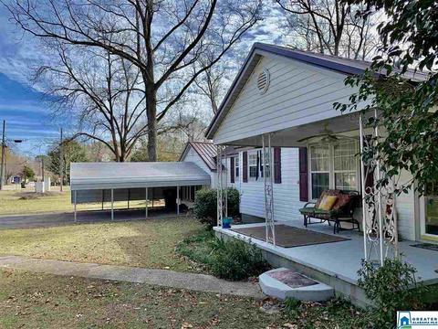1403 Mount Pleasant Rd, Clanton, AL 35045 photo 6