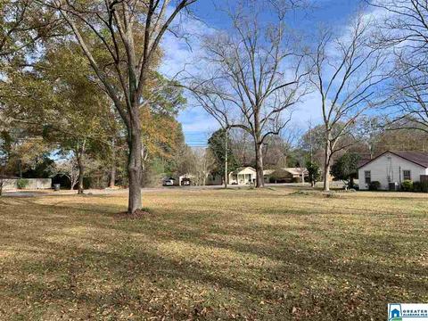 1403 Mount Pleasant Rd, Clanton, AL 35045 photo 38
