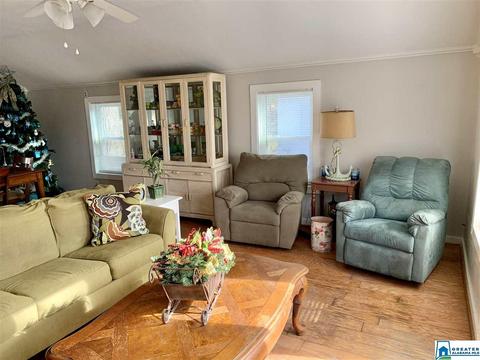 1403 Mount Pleasant Rd, Clanton, AL 35045 photo 20