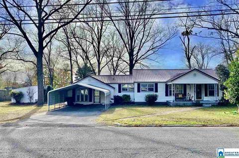 1403 Mount Pleasant Rd, Clanton, AL 35045 photo 2
