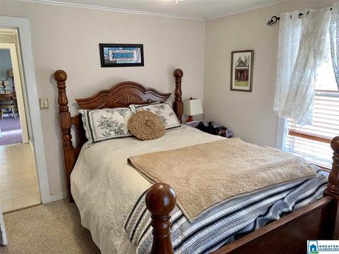 1403 Mount Pleasant Rd, Clanton, AL 35045 photo 22