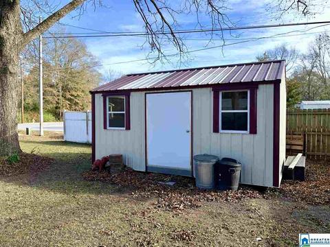 1403 Mount Pleasant Rd, Clanton, AL 35045 photo 43