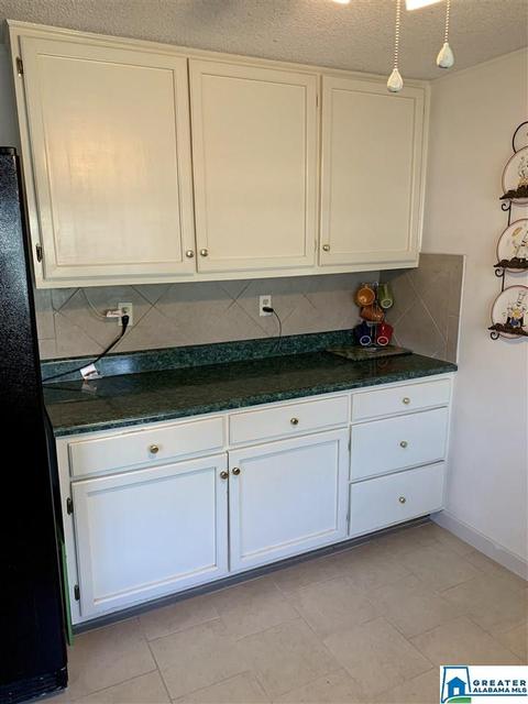 1403 Mount Pleasant Rd, Clanton, AL 35045 photo 17