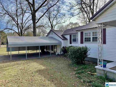 1403 Mount Pleasant Rd, Clanton, AL 35045 photo 3