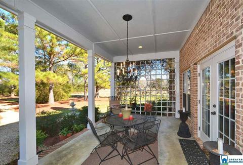 375 Keystone Dr, Clanton, AL 35045 photo 6