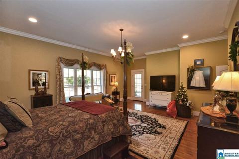375 Keystone Dr, Clanton, AL 35045 photo 34