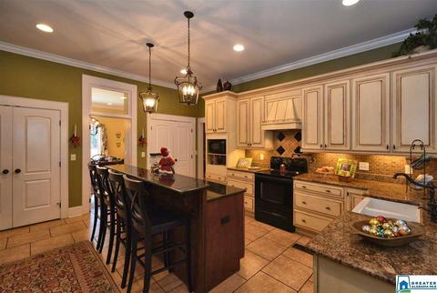 375 Keystone Dr, Clanton, AL 35045 photo 26