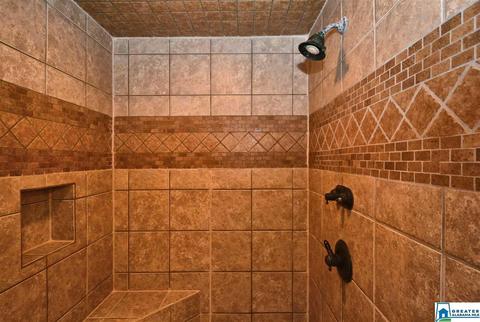 375 Keystone Dr, Clanton, AL 35045 photo 39