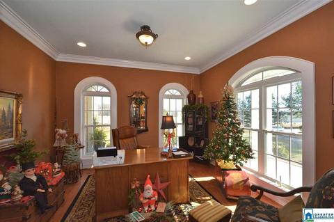 375 Keystone Dr, Clanton, AL 35045 photo 15