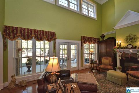 375 Keystone Dr, Clanton, AL 35045 photo 21