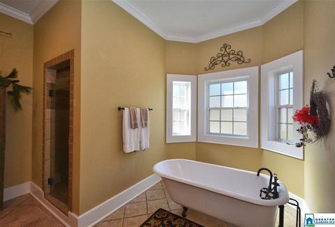 375 Keystone Dr, Clanton, AL 35045 photo 37