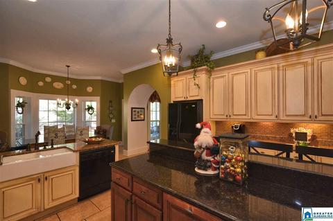 375 Keystone Dr, Clanton, AL 35045 photo 24
