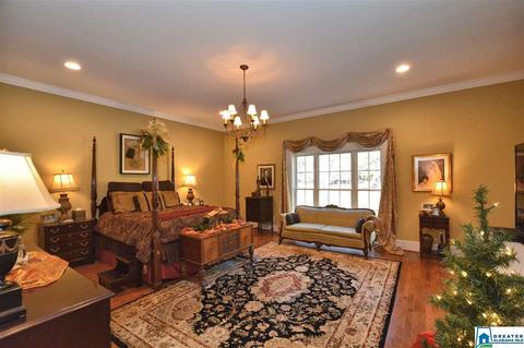 375 Keystone Dr, Clanton, AL 35045 photo 32