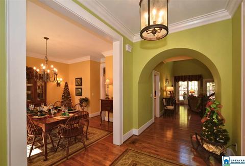 375 Keystone Dr, Clanton, AL 35045 photo 13