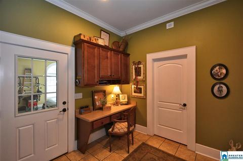 375 Keystone Dr, Clanton, AL 35045 photo 29